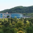 여주-0119 이미지