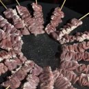 영천닭집 이미지