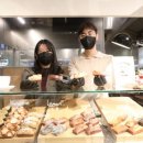 피플카페 이미지