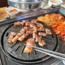 토기장이 | 천천동 삼겹살맛집 토기장이오리&삼겹살전문점 소주한잔 후기