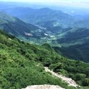 목동초등학교 명지분교 이미지