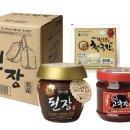 주)대복식품 네이버블로그
