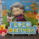 평택시 서부문예회관 이미지