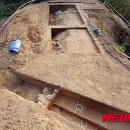 이성산성 이미지