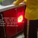 씨쓰리바이오 이미지