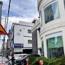 보보스노래연습장 이미지