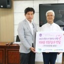 (주)마더스