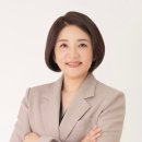 이지경영컨설팅 이미지