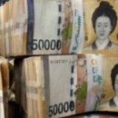 파리바게뜨 구로보건소점 | 개봉동 미용실 매매: 창업 준비 체크리스트와 바로 영업 가능한 1층 상가 뮤즈헤어를 소개합니다