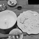 누들코드 이미지