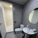 여유스테이 이미지