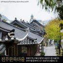 이뿌오