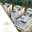 마인하임 이미지