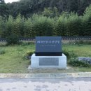 리치민박 | 가을엔 경주 가볼만한 곳 직접 가보고 추천하는 나만 알고 싶은 여행지 5곳