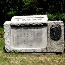 임화농장 | 쌍문 역사 탐방길.도봉현대사인물길의 도보여행이 되었다.