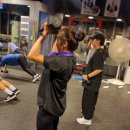 스파르타짐 이미지