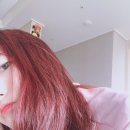 오로라헤어샵 이미지