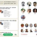 클럽하우스 - 부천시 원미구 중동로254번길 43 | 클럽하우스