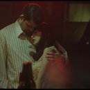 몽키타운 이미지