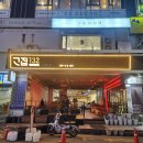 범계지구대 이미지