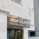 마포뉴파인학원 이미지