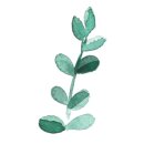 교보타워 지하아케이드 이미지