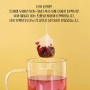 자연속약초원