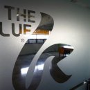 더블루PC 이미지