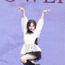 뉴스flower 이미지