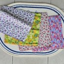 서문목욕탕 이미지