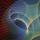 대구송일초등학교 이미지