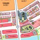 에이플러스메디칼 이미지