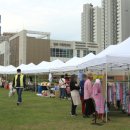 보스꼬농장 이미지