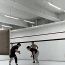 서울레슬링센터 역삼 이미지