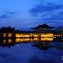 월드성인게임장 이미지