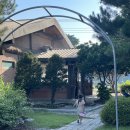 육품 무한갈비 | 천안아산음봉 놀이방이 있는 숯불양념돼지갈비 무한리필 육품 :)