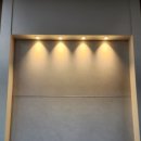 지식산업센타 엘이디 조명 설치 후기