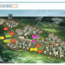 천왕 에이스 프라자 이미지