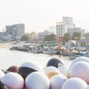 장사어촌체험휴양마을 이미지