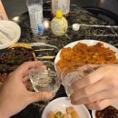 GS25서면새싹점 | 서면1번가술집 대화하기 좋은 분위기 술을 담다 서면점 방문후기