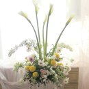 한림테크노빌딩2 이미지