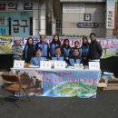 사랑플러스치과의원 이미지