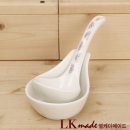 엘케이키친 이미지