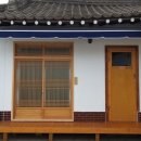 황오감성