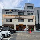 고림셀프 | [내돈내먹] 용인시 처인구 옛날경성순대국 고림본점 후기
