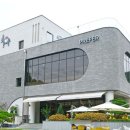 프리퍼커피 서초