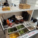 [향남 맛집] 향남 순대국 경성집 내돈내산 후기 | 메뉴, 주차정보, 영업시간