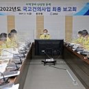 달성2차5로 이미지
