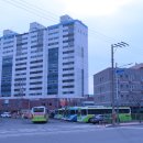 소사생태길(백일) | 합류지점~대발령 쉼터) 3. 백일 아침고요 산길(대발령 쉼터~임도 종점) 4.소사 생태길 일부(임도종점...