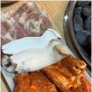 소양강닭갈비막국수 이미지